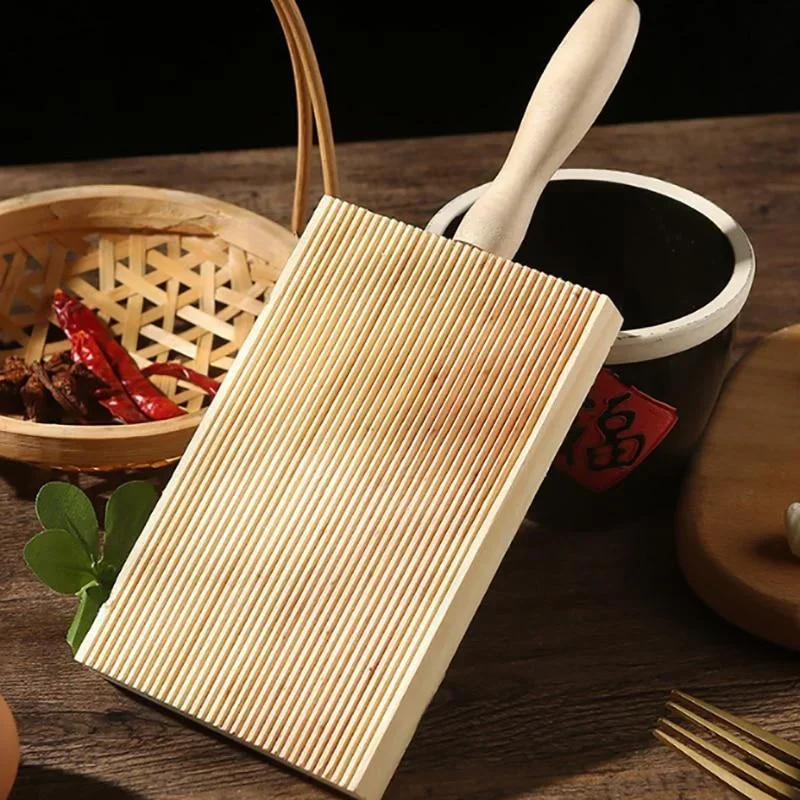 New Kitchen Cooking Tools Wood - Sushi Mat Bamboo 评论和价格