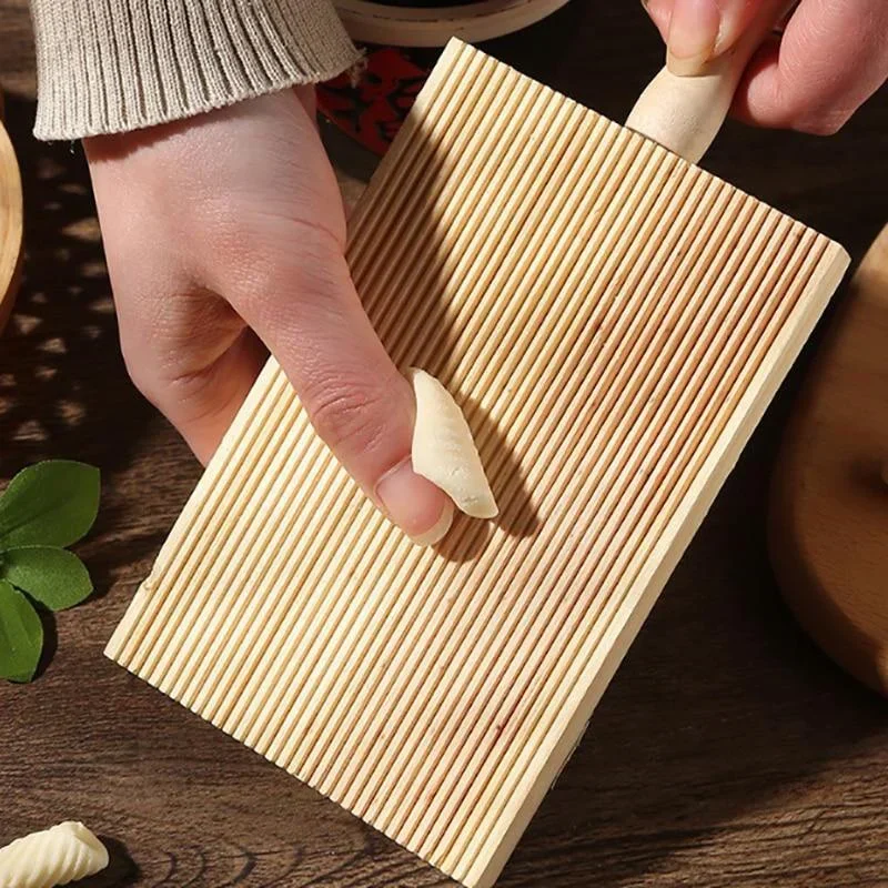 New Kitchen Cooking Tools Wood - Sushi Mat Bamboo 评论和价格
