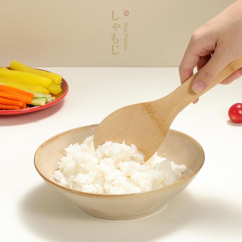 Premium Sushi Kit with Bamboo  - Sushi Mat Bamboo 评论和价格