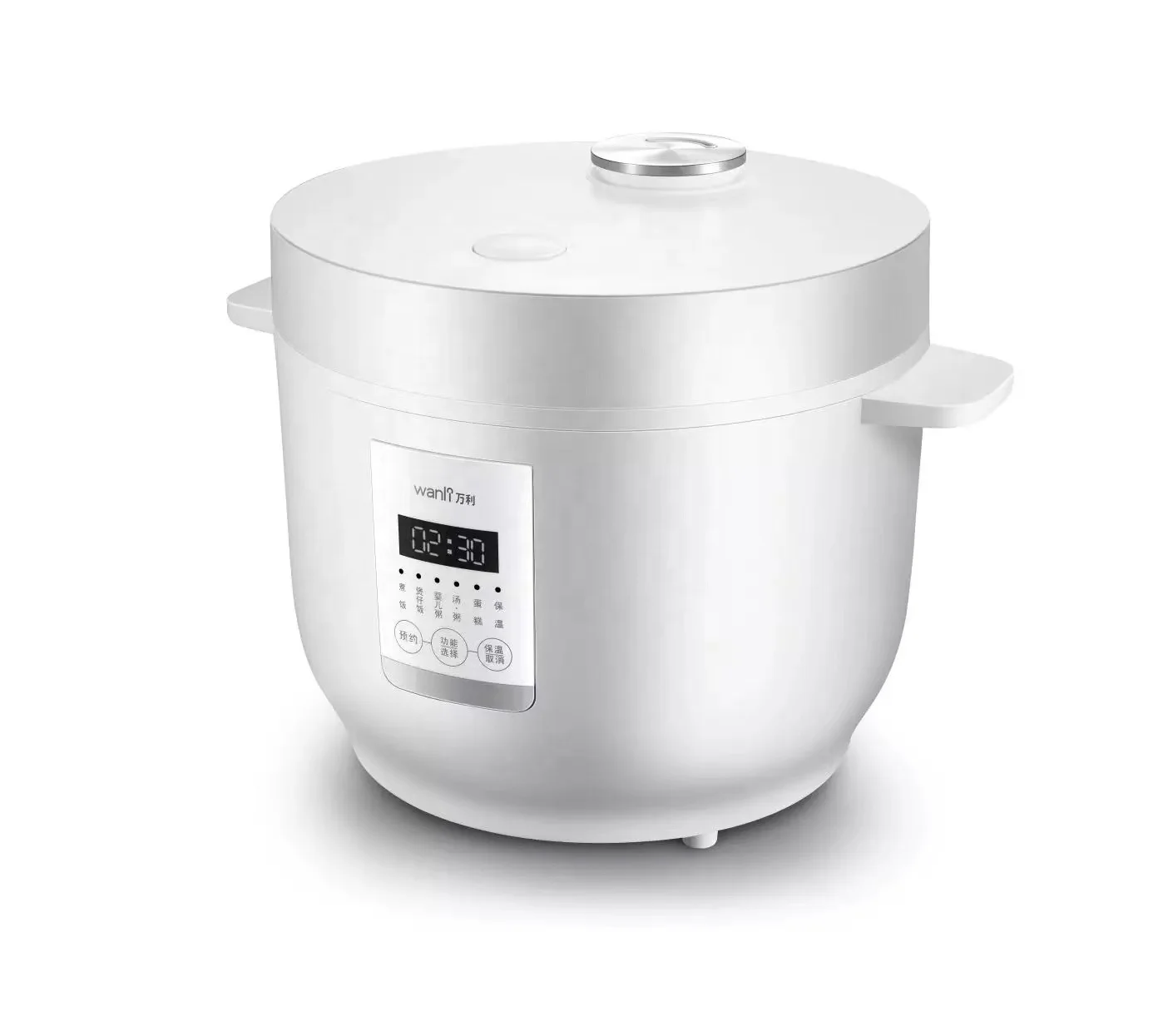 Home Kitchen Cooking Utensils  - Home Cooking Is The Best 评论和价格