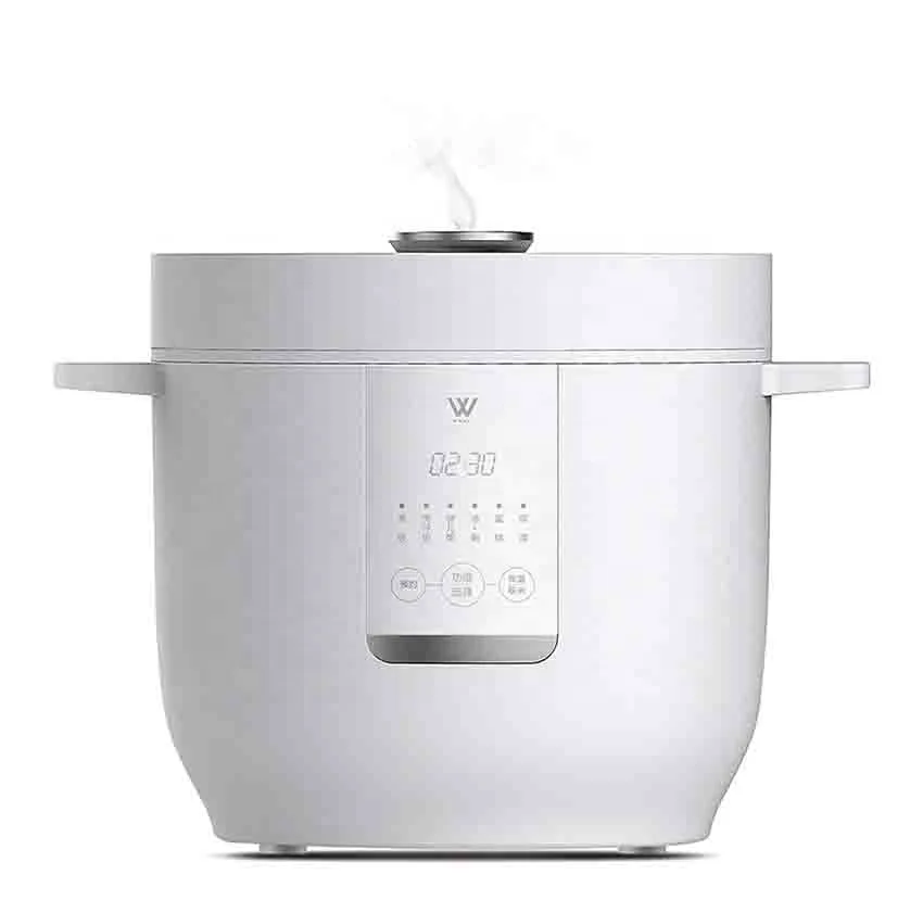 Home Kitchen Cooking Utensils  - Home Cooking Is The Best 评论和价格
