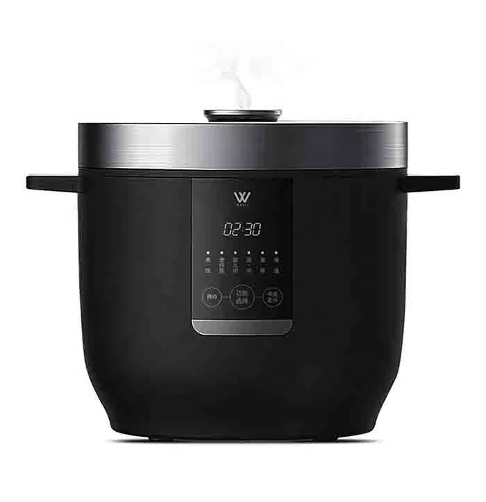 Home Kitchen Cooking Utensils  - Home Cooking Is The Best 评论和价格
