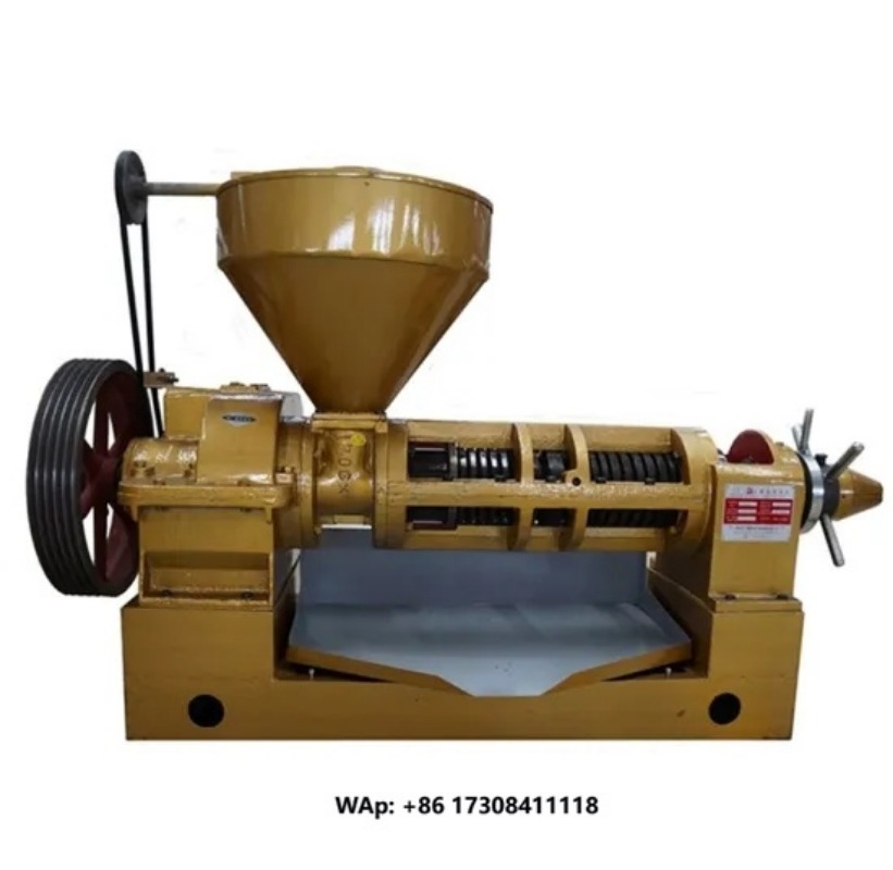 HOT SALE 10-12TPD HP140 Rapese - Home Cooking Restaurant 评论和价格
