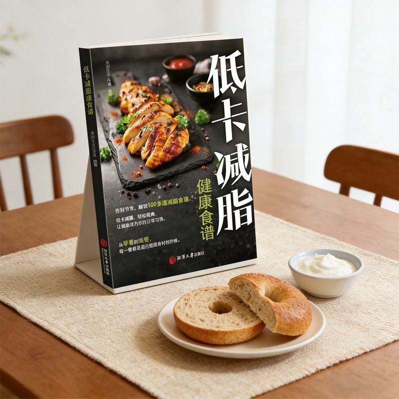 Authentic Weight Reducing Home - Home Cooking Meals 评论和价格