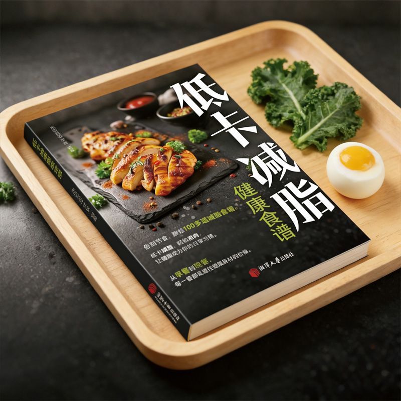 Authentic Weight Reducing Home - Home Cooking Meals 评论和价格