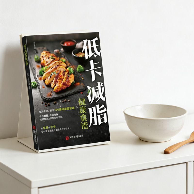 Authentic Weight Reducing Home - Home Cooking Meals 评论和价格