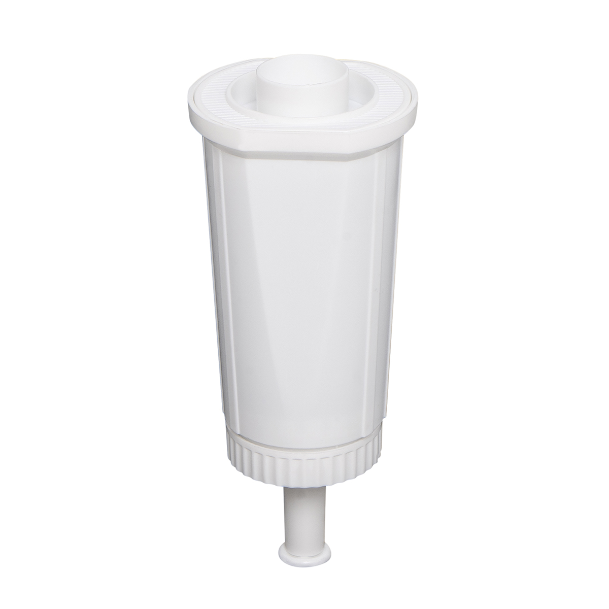 Filter Replacement Cartridge f - Breville Espresso Barista Touch 评论和价格